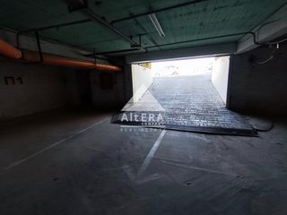 Διαμέρισμα 80 τ.μ. για πώληση, Ν. Σερρών, Σέρρες-thumb-23