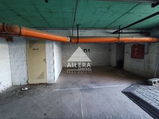 Διαμέρισμα 80 τ.μ. για πώληση, Ν. Σερρών, Σέρρες-thumb-24