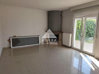 Διαμέρισμα 80 τ.μ. για πώληση, Ν. Σερρών, Σέρρες-thumb-9