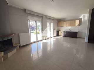 Διαμέρισμα 80 τ.μ. για πώληση, Ν. Σερρών, Σέρρες-thumb-10