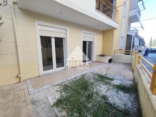 Διαμέρισμα 80 τ.μ. για πώληση, Ν. Σερρών, Σέρρες-thumb-22