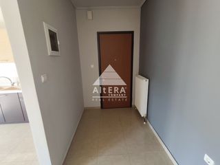 Διαμέρισμα 80 τ.μ. για πώληση, Ν. Σερρών, Σέρρες-thumb-6