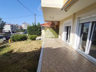 Διαμέρισμα 80 τ.μ. για πώληση, Ν. Σερρών, Σέρρες-thumb-5