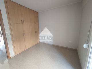 Διαμέρισμα 80 τ.μ. για πώληση, Ν. Σερρών, Σέρρες-thumb-18