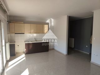 Διαμέρισμα 80 τ.μ. για πώληση, Ν. Σερρών, Σέρρες-thumb-12