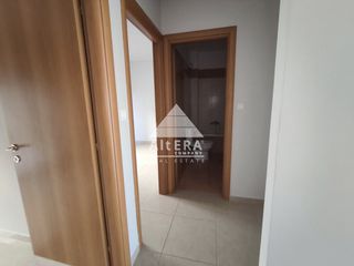 Διαμέρισμα 80 τ.μ. για πώληση, Ν. Σερρών, Σέρρες-thumb-7