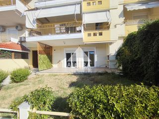 Διαμέρισμα 80 τ.μ. για πώληση