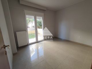 Διαμέρισμα 80 τ.μ. για πώληση, Ν. Σερρών, Σέρρες-thumb-15