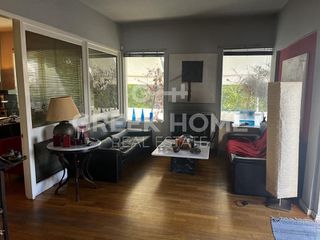 Apartment 70 sqm for sale
