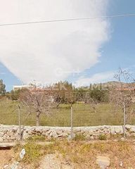 Οικόπεδο 1.273 τ.μ. προς πώληση