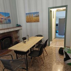 Διαμέρισμα 75 τ.μ. για ενοικίαση