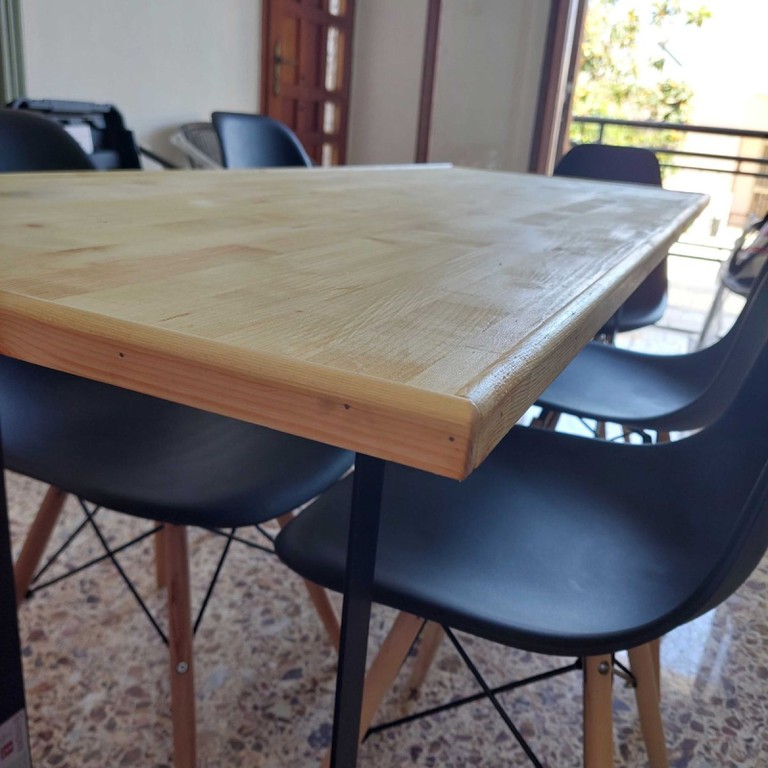 Διαμέρισμα 75 τ.μ. πρός ενοικίαση, Αθήνα - Ανατολικά Προάστια, Αρτέμιδα (λούτσα)