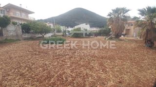 Οικόπεδο 706 τ.μ. για πώληση, Αχαΐα, Μεσσατίδα-thumb-5