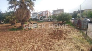 Οικόπεδο 706 τ.μ. για πώληση, Αχαΐα, Μεσσατίδα-thumb-4