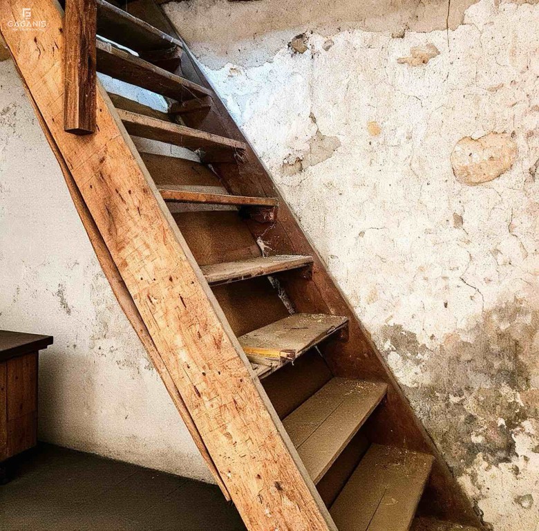 Studio / γκαρσονιέρα 14 τ.μ. πρός πώληση, Ν. Ρεθύμνου, Νικηφόρος Φωκάς