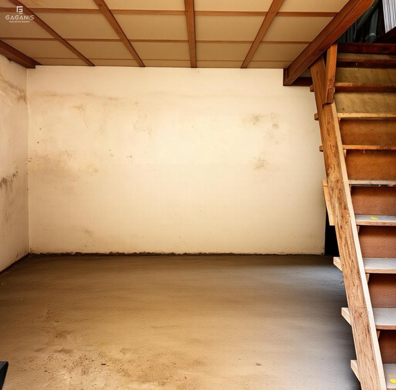 Studio / γκαρσονιέρα 14 τ.μ. πρός πώληση, Ν. Ρεθύμνου, Νικηφόρος Φωκάς