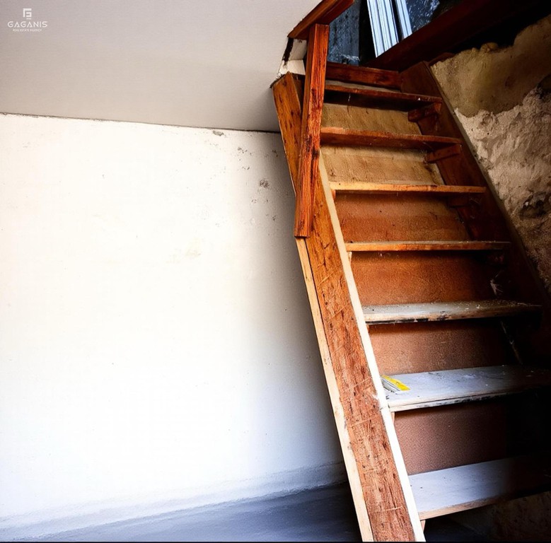 Studio / γκαρσονιέρα 14 τ.μ. πρός πώληση, Ν. Ρεθύμνου, Νικηφόρος Φωκάς
