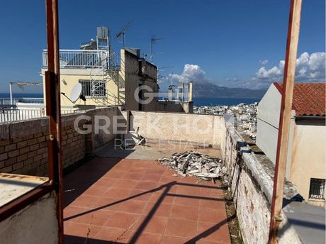 Μονοκατοικία 76 τ.μ. προς πώληση
