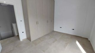 Διαμέρισμα 127 τ.μ. για πώληση, Ν. Ρεθύμνου, Ρέθυμνο-thumb-19
