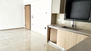 Διαμέρισμα 127 τ.μ. για πώληση, Ν. Ρεθύμνου, Ρέθυμνο-thumb-3