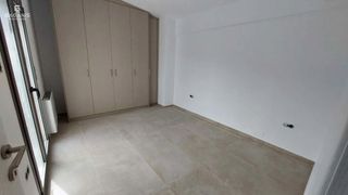 Διαμέρισμα 127 τ.μ. για πώληση, Ν. Ρεθύμνου, Ρέθυμνο-thumb-13