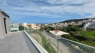 Διαμέρισμα 127 τ.μ. για πώληση, Ν. Ρεθύμνου, Ρέθυμνο-thumb-17