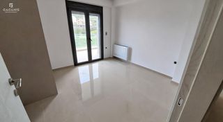 Διαμέρισμα 127 τ.μ. για πώληση, Ν. Ρεθύμνου, Ρέθυμνο-thumb-8