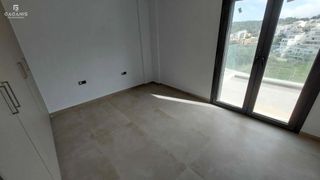 Διαμέρισμα 127 τ.μ. για πώληση, Ν. Ρεθύμνου, Ρέθυμνο-thumb-18