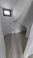 Διαμέρισμα 127 τ.μ. για πώληση, Ν. Ρεθύμνου, Ρέθυμνο-thumb-12