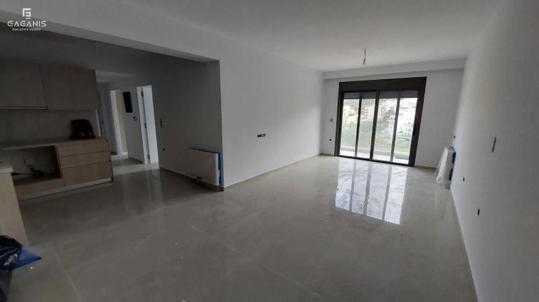 Διαμέρισμα 127 τ.μ. για πώληση, Ν. Ρεθύμνου, Ρέθυμνο