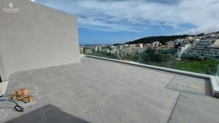 Διαμέρισμα 127 τ.μ. για πώληση, Ν. Ρεθύμνου, Ρέθυμνο-thumb-14