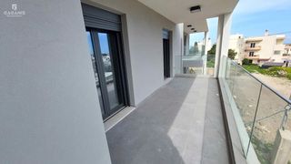 Διαμέρισμα 127 τ.μ. για πώληση, Ν. Ρεθύμνου, Ρέθυμνο-thumb-7