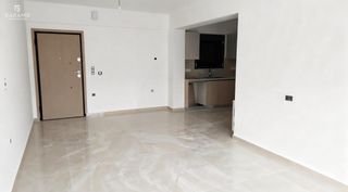Διαμέρισμα 127 τ.μ. για πώληση, Ν. Ρεθύμνου, Ρέθυμνο-thumb-5