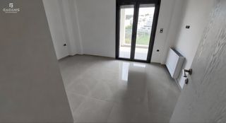 Διαμέρισμα 127 τ.μ. για πώληση, Ν. Ρεθύμνου, Ρέθυμνο-thumb-9