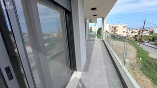 Διαμέρισμα 127 τ.μ. για πώληση, Ν. Ρεθύμνου, Ρέθυμνο-thumb-6