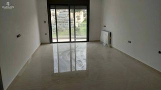 Διαμέρισμα 127 τ.μ. για πώληση, Ν. Ρεθύμνου, Ρέθυμνο-thumb-22