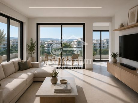 Apartment 49 sqm for sale