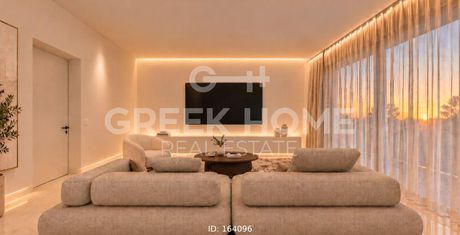 Διαμέρισμα 108 τ.μ. πρός πώληση