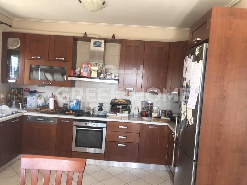 Μονοκατοικία 185 τ.μ. προς πώληση, Ακτή Νηρέως