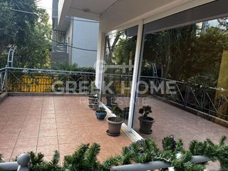 Apartment 90 sqm for sale