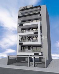 Διαμέρισμα 75 τ.μ. για πώληση