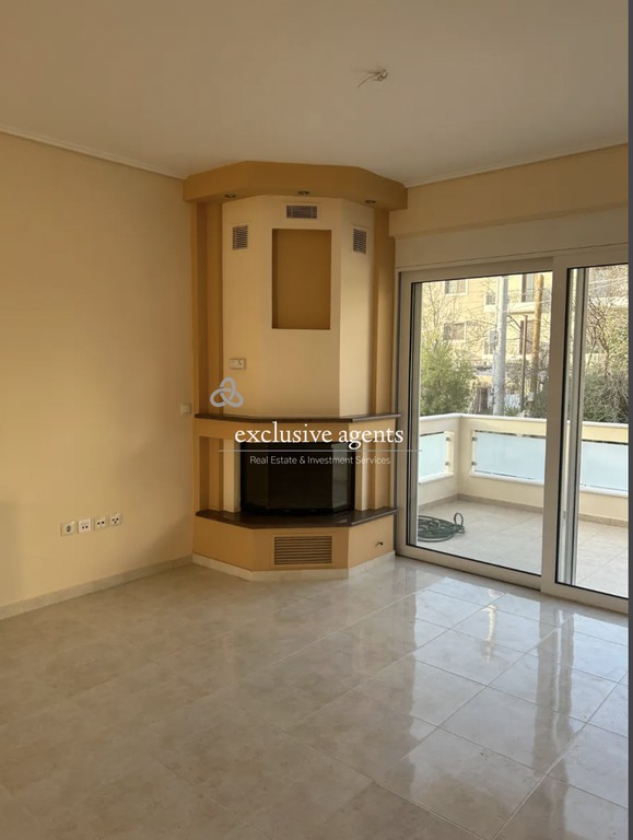 Μονοκατοικία 240 τ.μ. προς ενοικίαση, Άνω Πάτημα