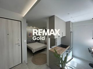 Studio / γκαρσονιέρα 35 τ.μ. για πώληση