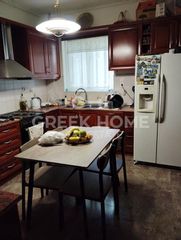 Διαμέρισμα 107 τ.μ. προς πώληση, Ανθούπολη Καλαμάτας-thumb-16