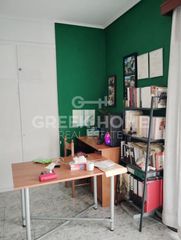 Διαμέρισμα 107 τ.μ. προς πώληση, Ανθούπολη Καλαμάτας-thumb-11