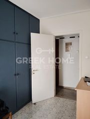Διαμέρισμα 107 τ.μ. προς πώληση, Ανθούπολη Καλαμάτας-thumb-29