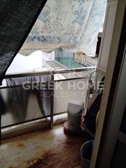 Διαμέρισμα 107 τ.μ. προς πώληση, Ανθούπολη Καλαμάτας-thumb-40