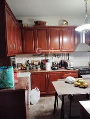 Διαμέρισμα 107 τ.μ. προς πώληση, Ανθούπολη Καλαμάτας-thumb-21