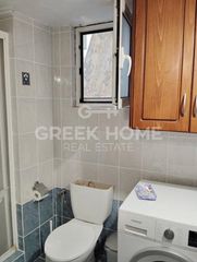 Διαμέρισμα 107 τ.μ. προς πώληση, Ανθούπολη Καλαμάτας-thumb-31