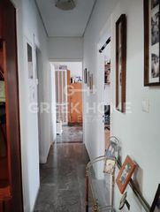 Διαμέρισμα 107 τ.μ. προς πώληση, Ανθούπολη Καλαμάτας-thumb-26